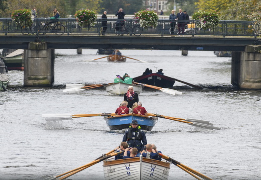 20241012-Grachtenrace-JP-378